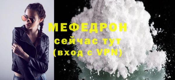 ECSTASY Бородино